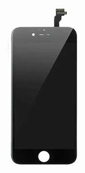 Image result for Modulo iPhone 6