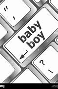 Image result for Baby Playing Keyboard