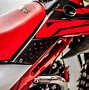 Image result for Mini Moto 125Cc