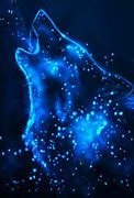 Image result for Cats Galaxy Print Wallpaper