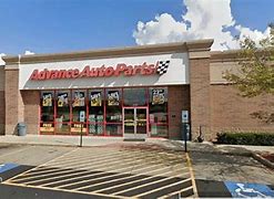 Image result for Advance Auto Parts Locations Near Me