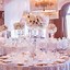 Image result for Champagne Blush and Ivory Weddings