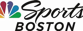 Image result for Cable TV in Boston