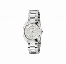 Image result for Gucci Digital Watch with Diamonds