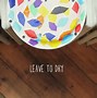 Image result for Paper Plate Crown Craft