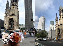 Image result for Its Berlin