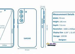 Image result for Samsung Galaxy S22 Screen