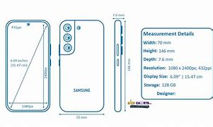Image result for Samsung Galaxy S22 Ultra vs 10 Size Comparison Chart