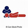 Image result for Doc CPR Icon
