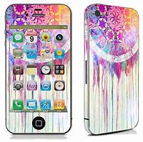 Image result for iPhone 4S Stickers