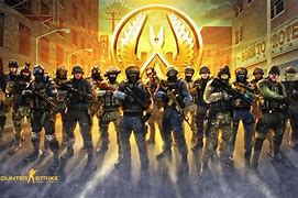 Image result for CS Wallpapers 4K