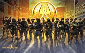 Image result for Best CS:GO Wallpapers