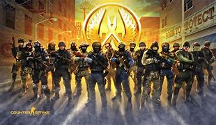 Image result for Counter Strike Global Offensive Desktop Wallpaper