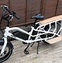 Image result for Heiroplyphs Bicycle
