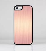 Image result for iPhone 5C Rose Gold Case
