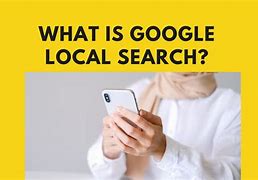 Image result for Google Local SEO