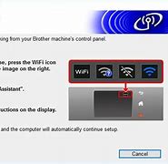 Image result for Wireless Setup Wizard Run