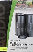 Image result for Centrios Wireless Speakers