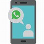 Image result for Cell Phone Icon Green
