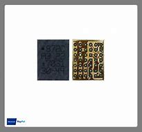 Image result for 872C Power IC