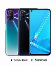 Image result for Oppo Phone A72