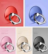 Image result for Circle Phone Stand