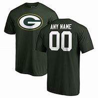 Image result for Green Bay Packers XL Men's T-Shirt