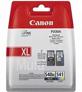 Image result for Canon MG3600 Printer Ink