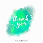 Image result for Thank You Any Questions Image Pintere