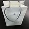 Image result for iPhone Shoppin Bag
