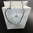 Image result for Apple Store Shopping Bag
