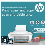 Image result for Hewlett-Packard Printer Scanner