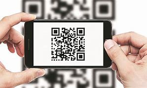 Image result for QR Factory Reset Code