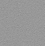 Image result for Painted Wall Texture Seamless