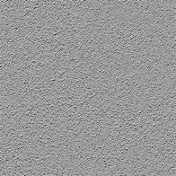 Image result for Texture for Exterior Wall