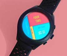 Image result for Beatiful Watchfaces