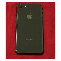 Image result for iPhone 8 A1905 Colors