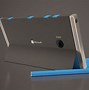 Image result for Surface Phone Design