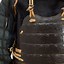 Image result for Edo Period Samurai Armor