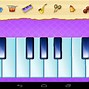 Image result for Music Games On iPad