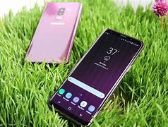 Image result for Samsung Galaxy S9 Harga