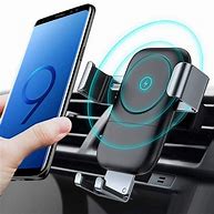 Image result for Samsung Cell Phone Accessory