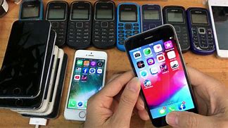 Image result for iPhone Free Phone 500K