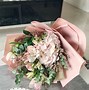 Image result for florist air pod case