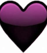Image result for Valentine Emoji Clip Art