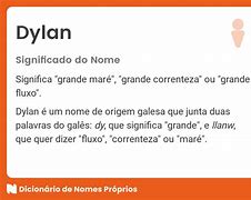 Image result for Que Significa dLAN