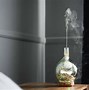 Image result for Pure Oil Diffuser