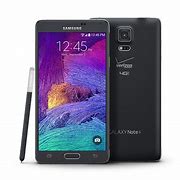 Image result for Verizon Galaxy Note