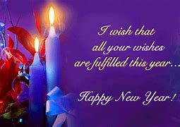 Image result for 2015 Happy New Year Wishes Quotes