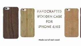 Image result for Hard Phone Cases